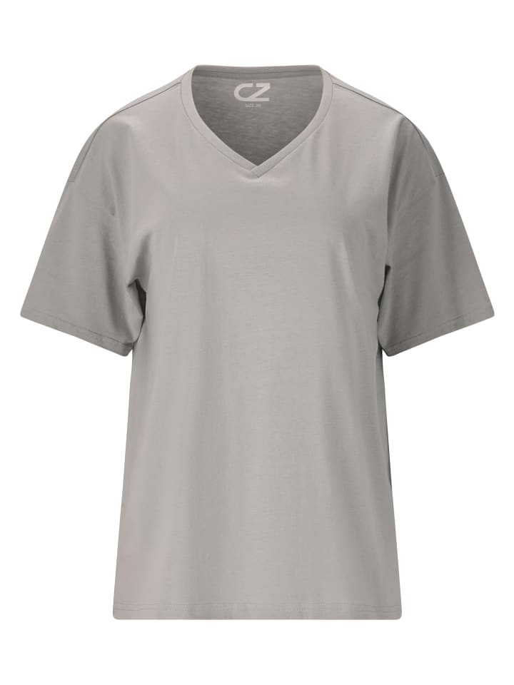 Футболка Cruz, цвет 1037 quarry
Футболка Cruz, цвет 1037 quarry