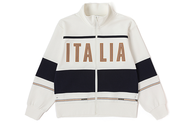 Унисекс худи Kappa, Полуночно-синий черный-906 
Унисекс худи Kappa, Полуночно-синий черный-906