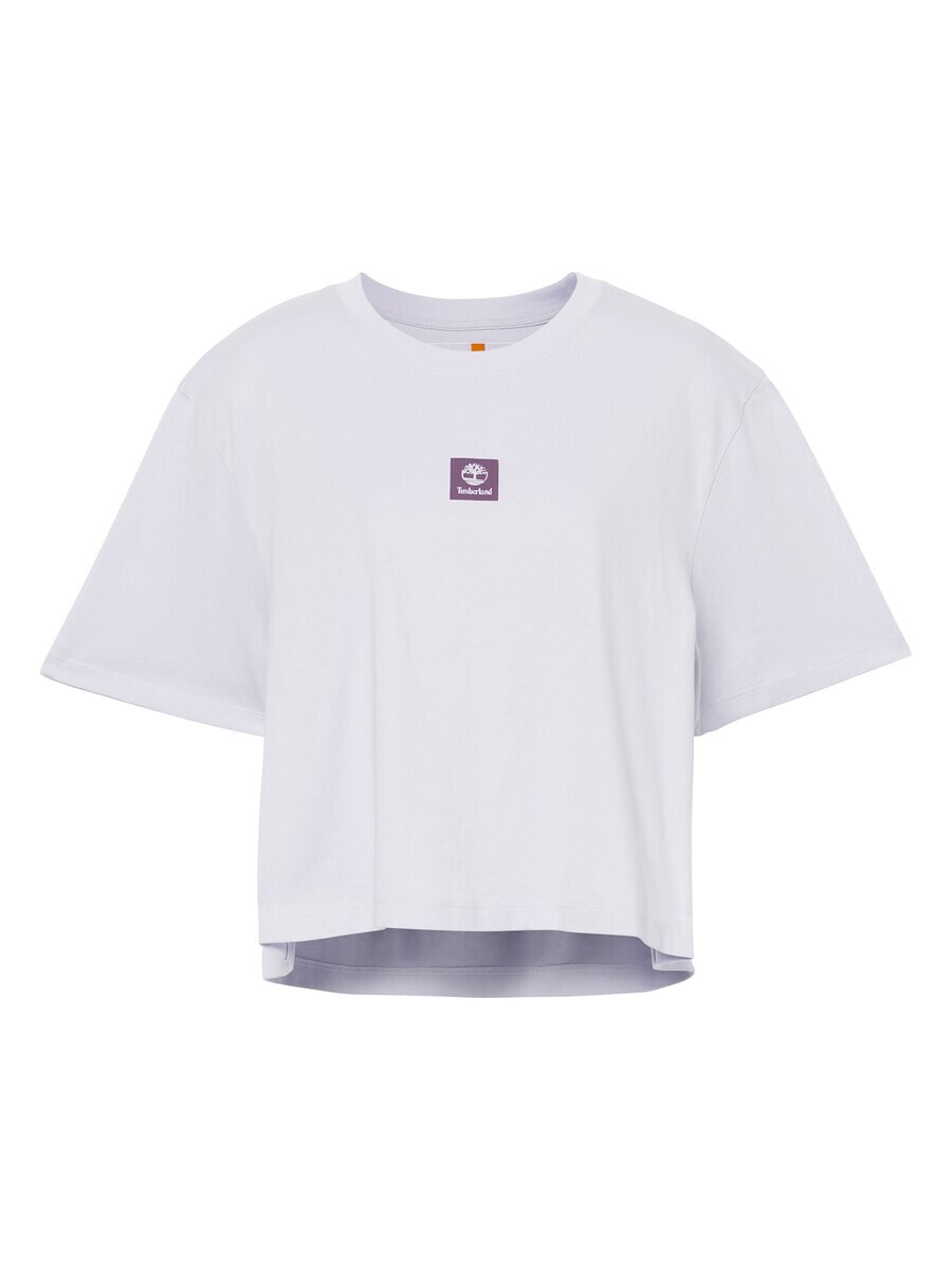 Футболка Timberland, пастельный синий
Футболка Timberland, пастельный синий