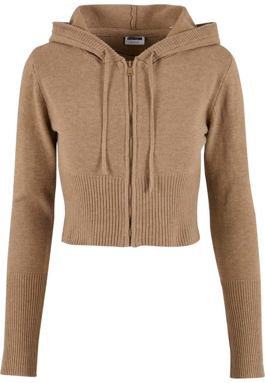 Вязаный кардиган Noisy may, Mixed Colors
Вязаный кардиган Noisy may, Mixed Colors