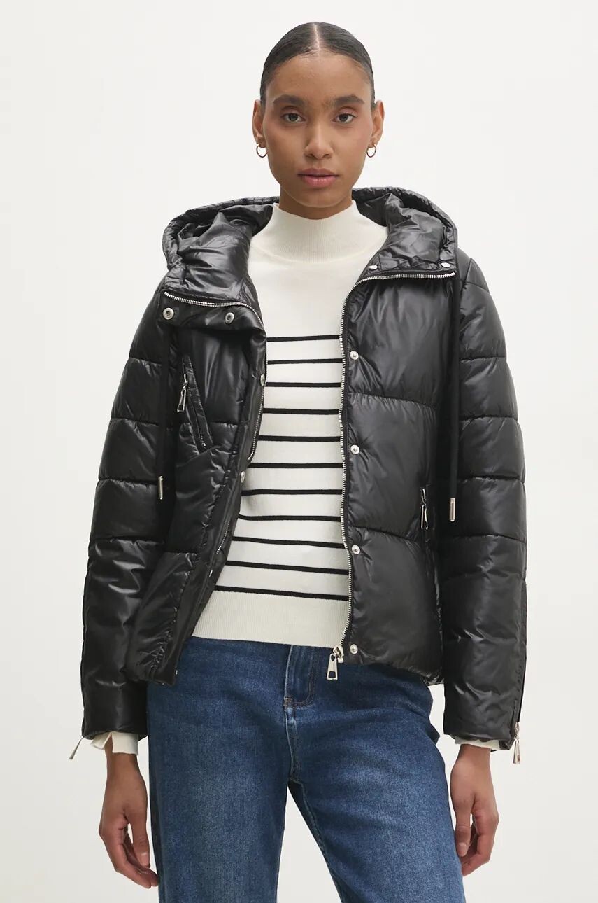 Куртка Answear Lab, черный
Куртка Answear Lab, черный