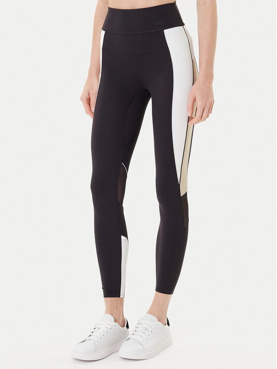 Леггинсы slim fit Ekiden3 50544178 Boss, чёрный
Леггинсы slim fit Ekiden3 50544178 Boss, чёрный