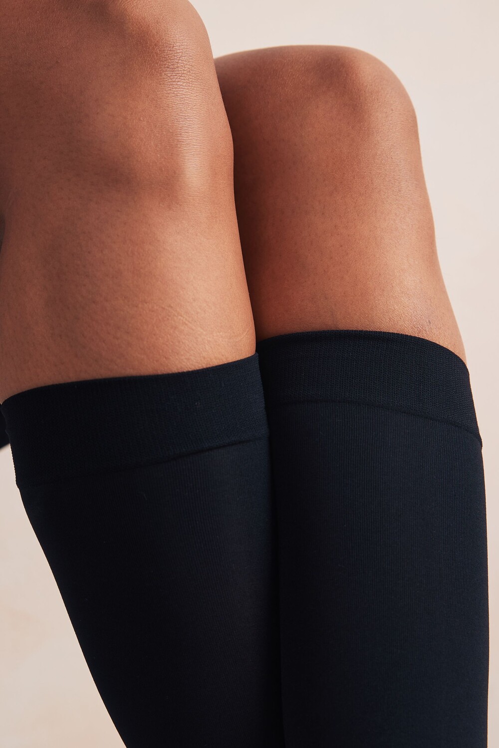 Гольфы 60 ден, 3 упаковки Next, черный
Гольфы 60 ден, 3 упаковки Next, черный