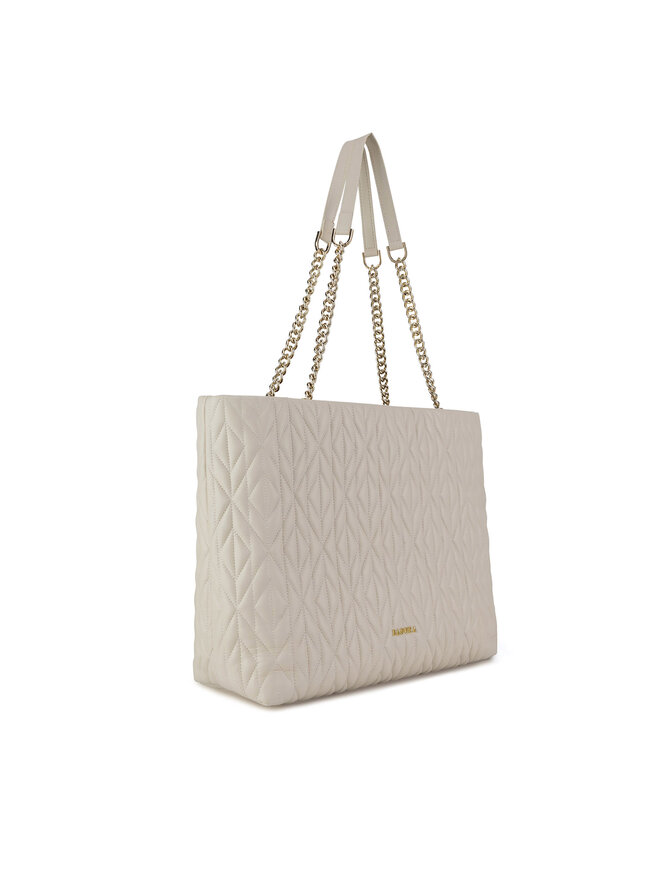 Сумка Badura, белый
Сумка Badura, белый