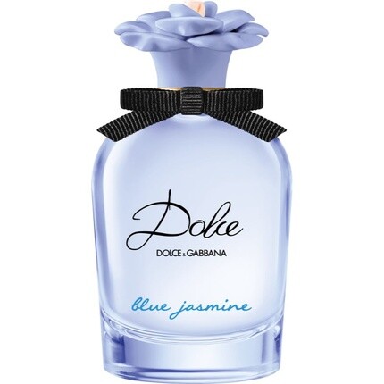 Dolce Blue Jasmine Eau de Parfum 50 мл Vapo - DG
Dolce Blue Jasmine Eau de Parfum 50 мл Vapo - DG