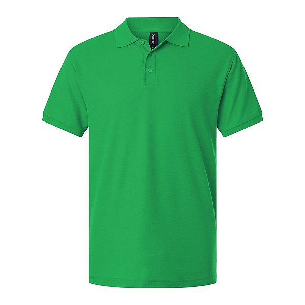 Пике поло Allpro, Kelly Green
Пике поло Allpro, Kelly Green