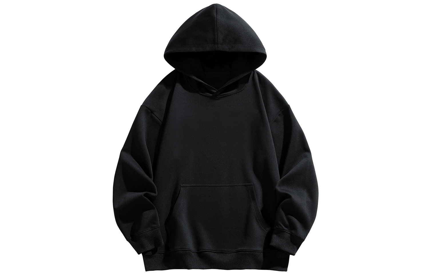 Джинсовая Куртка-Свитшот Унисекс JEANSWEST, Черная на Флисовой Подкладке
Джинсовая Куртка-Свитшот Унисекс JEANSWEST, Черная на Флисовой Подкладке