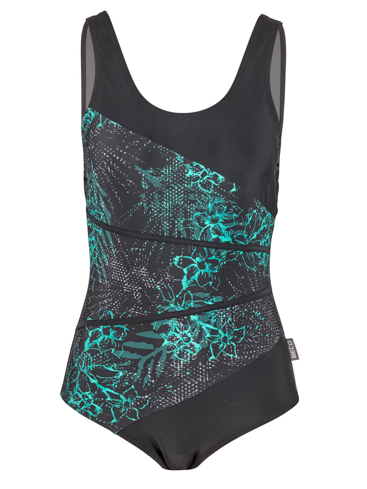 Купальник BECO the world of aquasports
Купальник BECO the world of aquasports