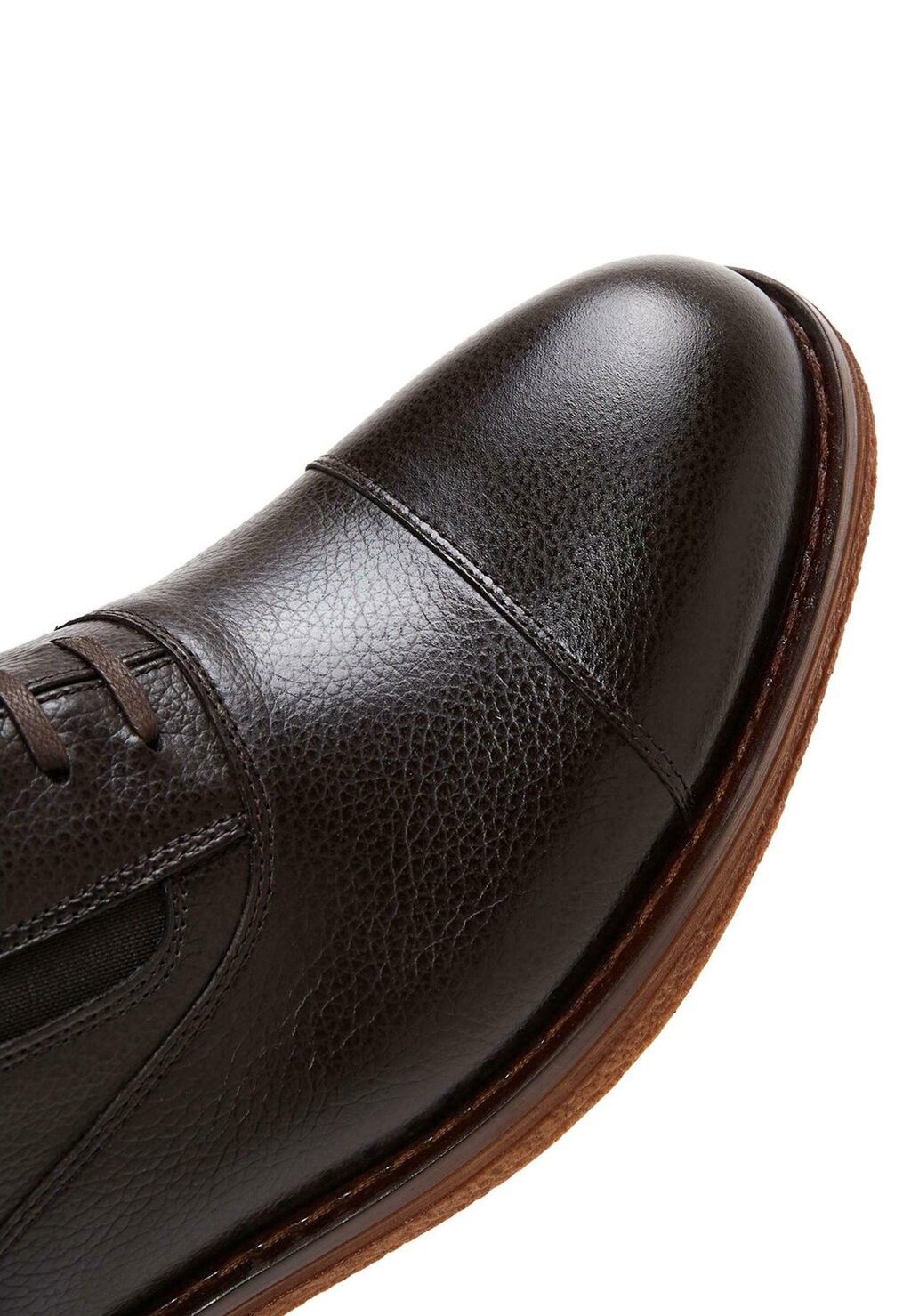 Туфли Derimod, коричневый
Туфли Derimod, коричневый