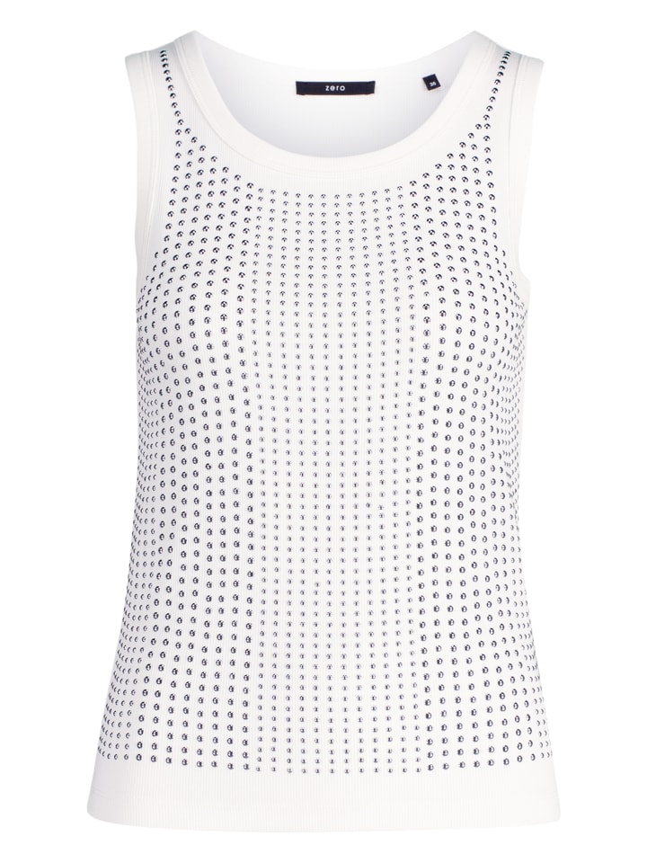 Топ Zero 
Топ Zero