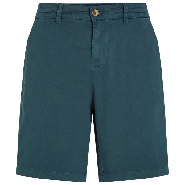 Шорты-Чиносы Essentials - шорты O'Neill, Alma Steel
Шорты-Чиносы Essentials - шорты O'Neill, Alma Steel