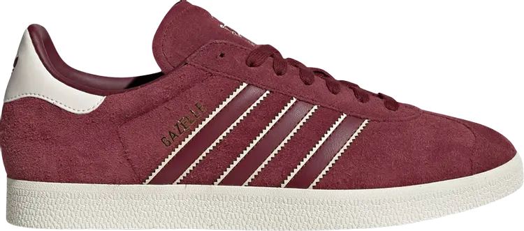 Кроссовки Gazelle 'National Team Retro Collection - Spain', красный, Коричневый, Кроссовки Gazelle 'National Team Retro Collection - Spain', красный
Кроссовки Gazelle 'National Team Retro Collection - Spain', красный, Коричневый, Кроссовки Gazelle 'National Team Retro Collection - Spain', красный