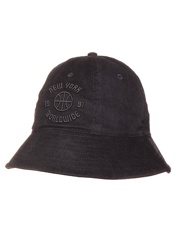 Шляпа Puma, черный
Шляпа Puma, черный