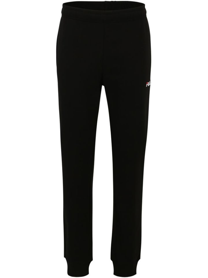 Спортивные брюки Fila, черный
Спортивные брюки Fila, черный
