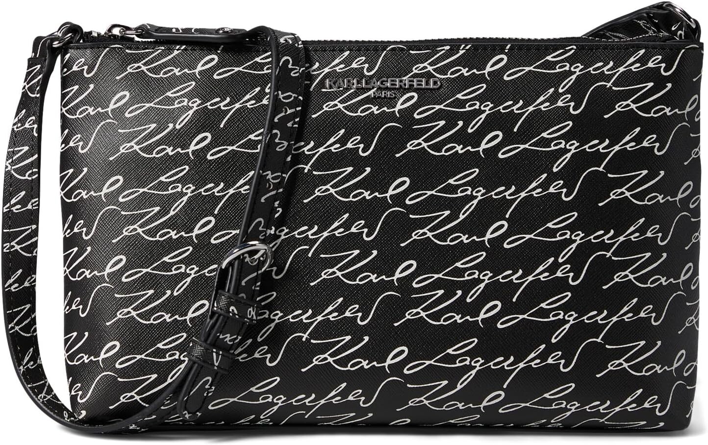 Сумка кросс-боди Karl Lagerfeld Paris Adele Crossbody, цвет Logo Line Black, Черный, Сумка кросс-боди Karl Lagerfeld Paris Adele Crossbody, цвет Logo Line Black
Сумка кросс-боди Karl Lagerfeld Paris Adele Crossbody, цвет Logo Line Black, Черный, Сумка кросс-боди Karl Lagerfeld Paris Adele Crossbody, цвет Logo Line Black