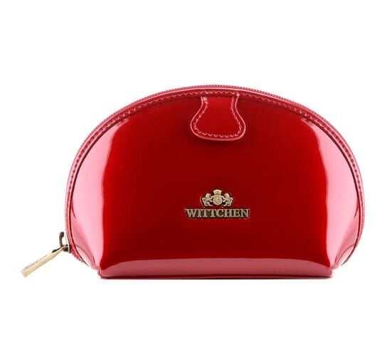 Косметолог 25-3-005-3, WITTCHEN
Косметолог 25-3-005-3, WITTCHEN