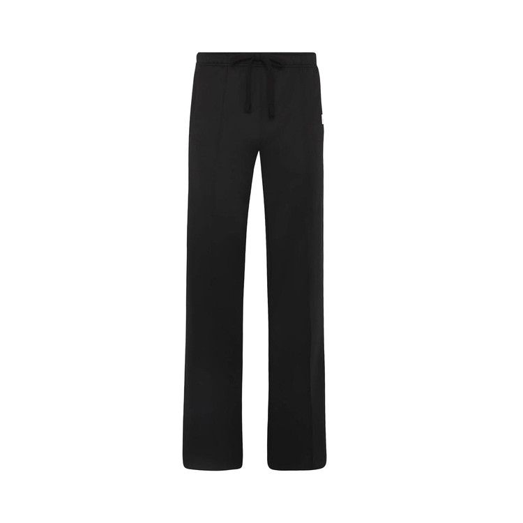 Спортивные брюки JW Anderson Pintuck Trackpants, Black
Спортивные брюки JW Anderson Pintuck Trackpants, Black