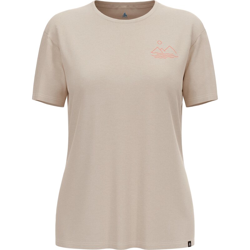 Рубашка восхождение солнце. море. горы. Odlo, серебряный
Рубашка восхождение солнце. море. горы. Odlo, серебряный