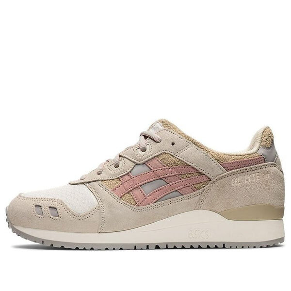 Кроссовки гель лайт 3 ог gtx Asics, серый
Кроссовки гель лайт 3 ог gtx Asics, серый