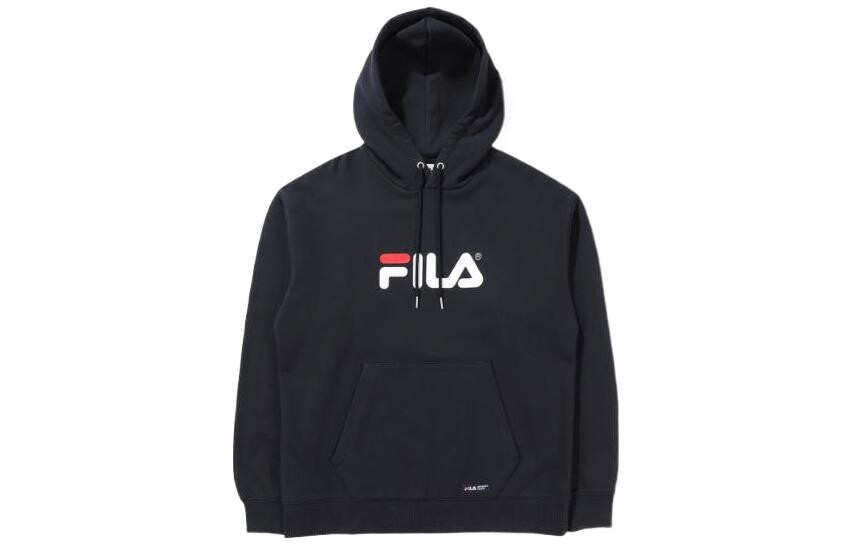 ФИЛА Мужская толстовка FILA, цвет Blue
ФИЛА Мужская толстовка FILA, цвет Blue