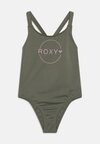 Купальник BASIC ACTIVE ONE PIECE Roxy, оливковый, Зеленый, Купальник BASIC ACTIVE ONE PIECE Roxy, оливковый
Купальник BASIC ACTIVE ONE PIECE Roxy, оливковый, Зеленый, Купальник BASIC ACTIVE ONE PIECE Roxy, оливковый