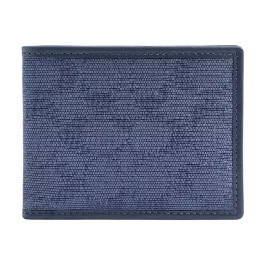 COACH Кожаный бумажник с жаккардовым полотном и миниатюрным держателем для карт мужской темно-синий, Basic Set (Bag+Dust Bag)
COACH Кожаный бумажник с жаккардовым полотном и миниатюрным держателем для карт мужской темно-синий, Basic Set (Bag+Dust Bag)