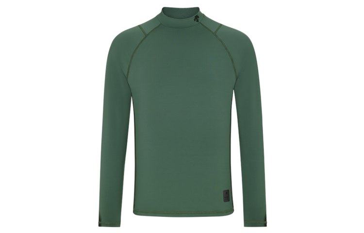 Спортивная одежда для мужчин DESCENTE, хаки
Спортивная одежда для мужчин DESCENTE, хаки