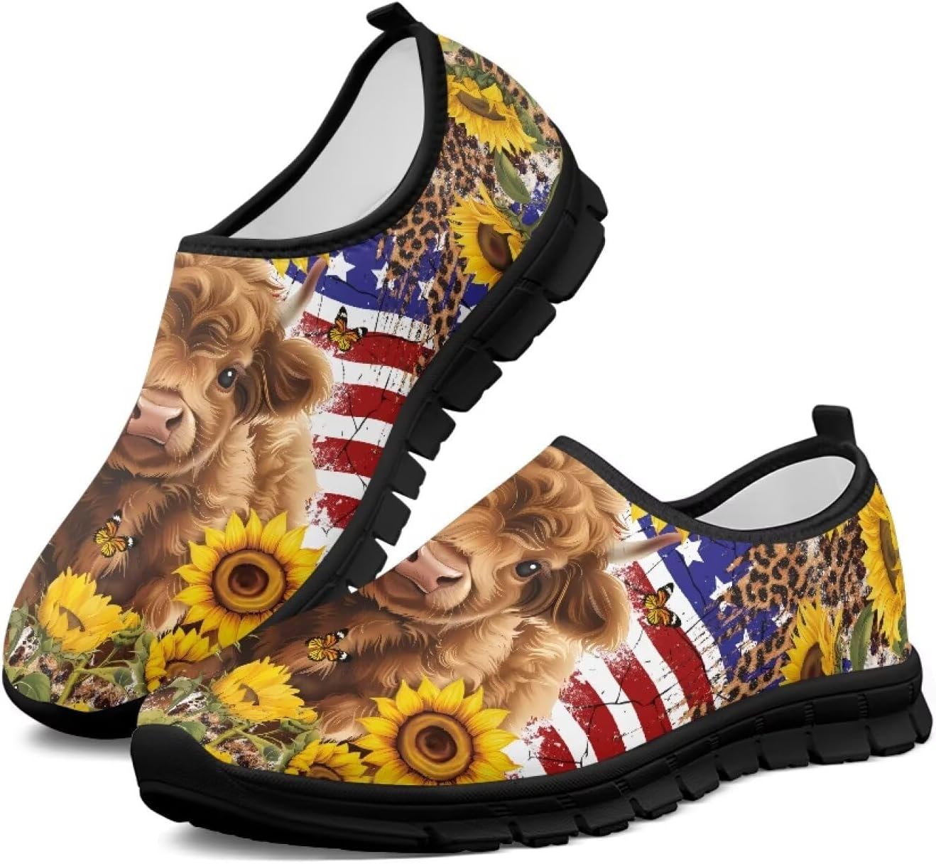 Комфортные слипоны для мужчин, медицинские легкие кеды без шнурков, низкие кроссовки, дышащие, мягкие, для спортзала и повседневной носки, размер 5-14, черная подошва Ocxbuir
Комфортные слипоны для мужчин, медицинские легкие кеды без шнурков, низкие кроссовки, дышащие, мягкие, для спортзала и повседневной носки, размер 5-14, черная подошва Ocxbuir