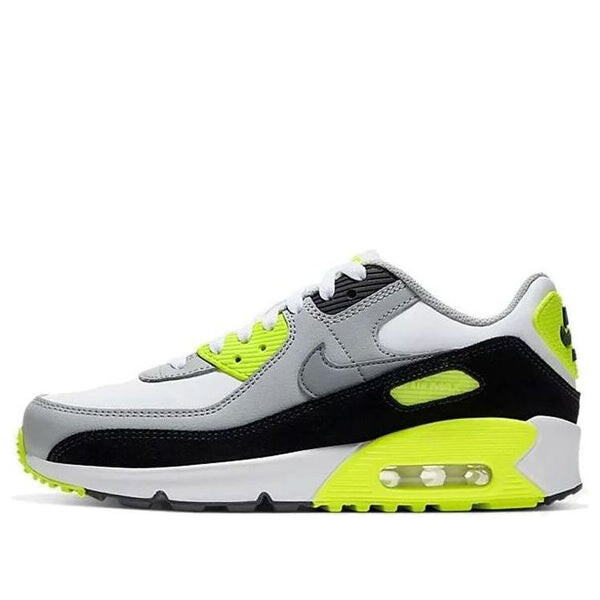Кроссовки air max 90 Nike, белый
Кроссовки air max 90 Nike, белый