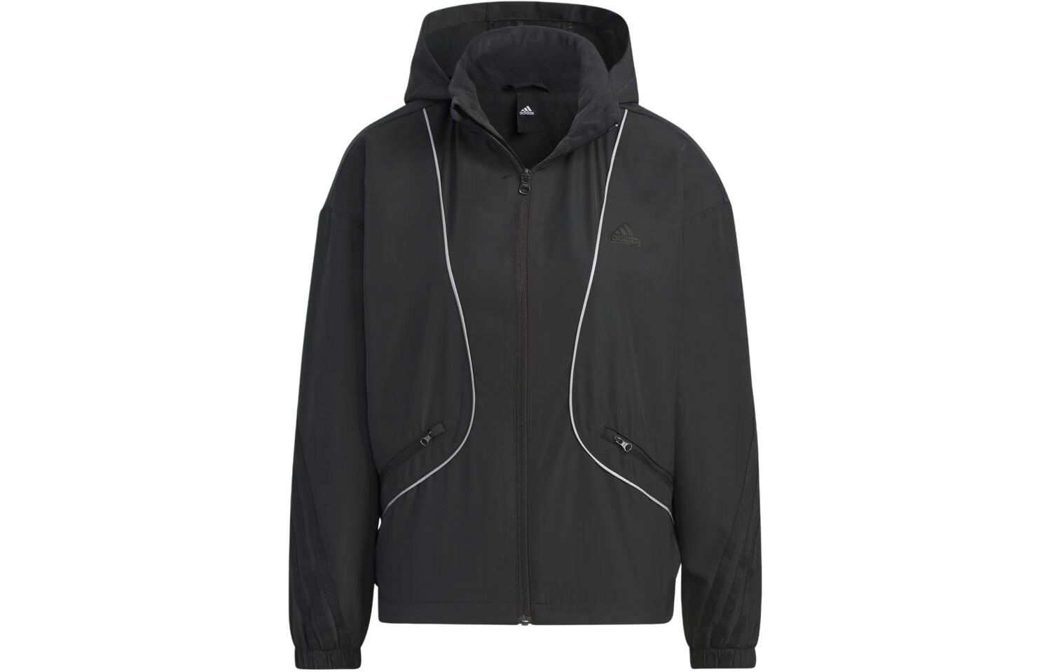 Куртка женская черная Adidas, Черный, Куртка женская черная Adidas
Куртка женская черная Adidas, Черный, Куртка женская черная Adidas