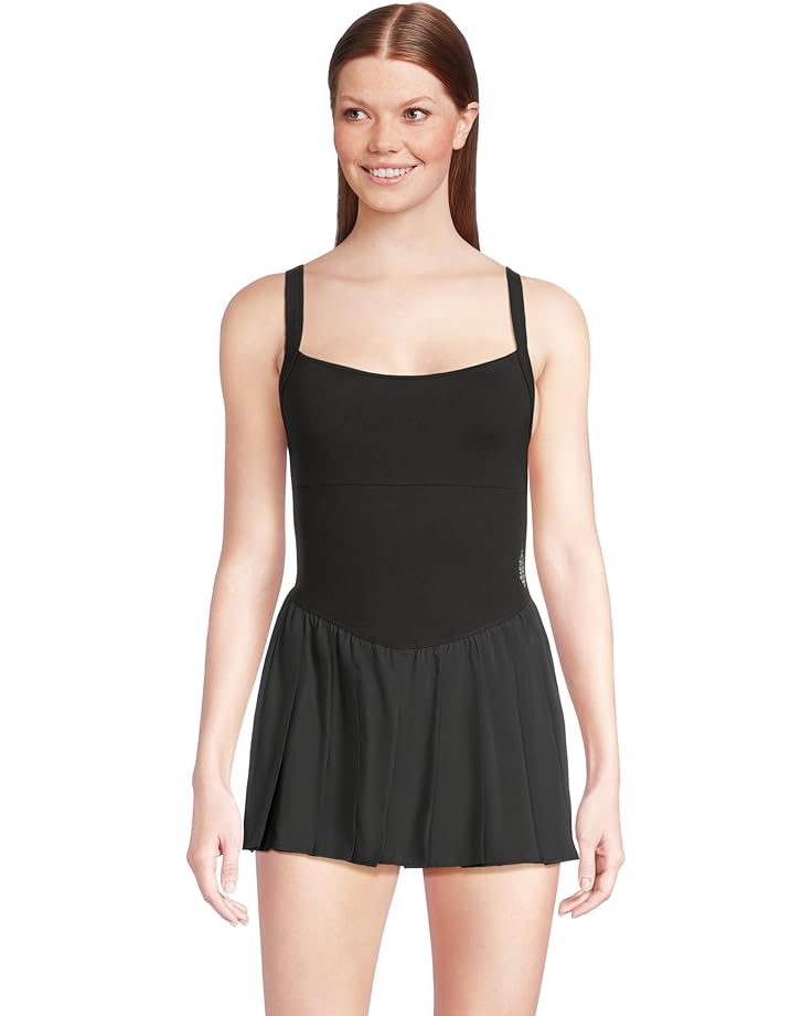 Платье FP Movement Swing Of Things Dress, черный
Платье FP Movement Swing Of Things Dress, черный