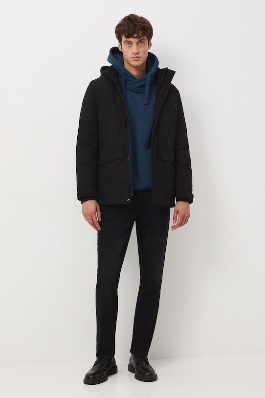 Куртка Medicine, черный
Куртка Medicine, черный