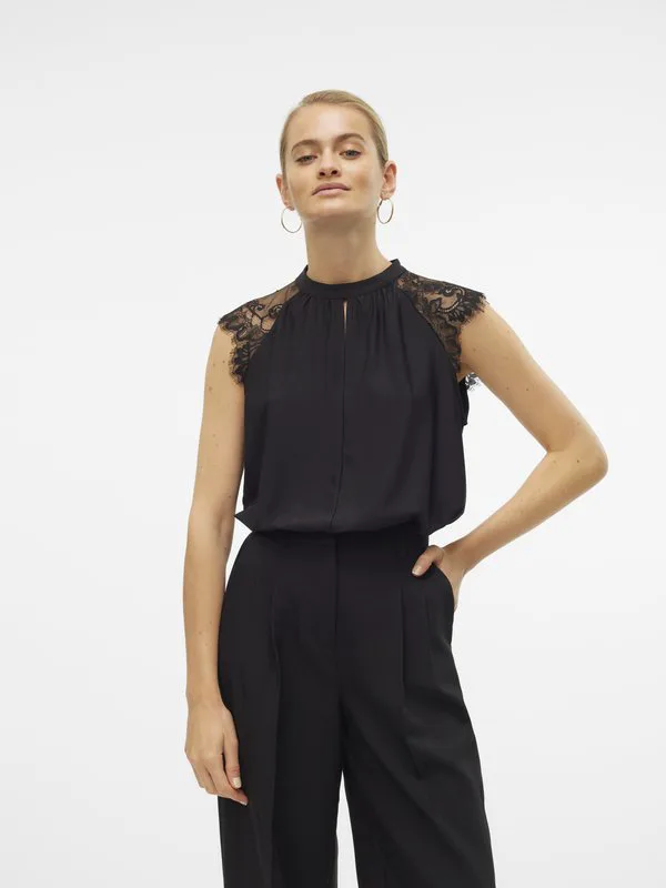 Футболка милла Vero Moda, Black, Черный, Футболка милла Vero Moda, Black
Футболка милла Vero Moda, Black, Черный, Футболка милла Vero Moda, Black