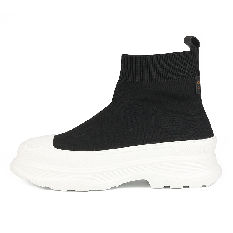 Тайские дышащие увеличивающие рост кеды мужские высокие черные
Тайские дышащие увеличивающие рост кеды мужские высокие черные