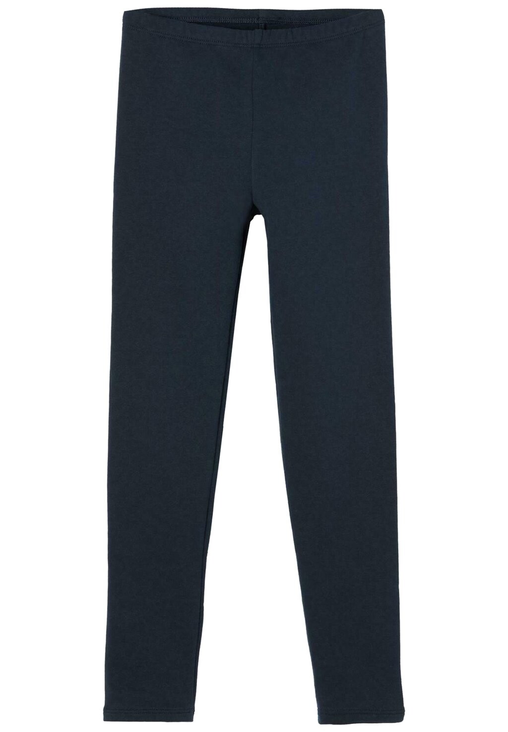 Леггинсы THERMAL COTTON LEGGINGS Calzedonia, цвет blu intenso
Леггинсы THERMAL COTTON LEGGINGS Calzedonia, цвет blu intenso