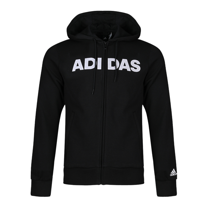 Куртка Adidas COMM HTT FT мужская черная, Черный, Куртка Adidas COMM HTT FT мужская черная
Куртка Adidas COMM HTT FT мужская черная, Черный, Куртка Adidas COMM HTT FT мужская черная