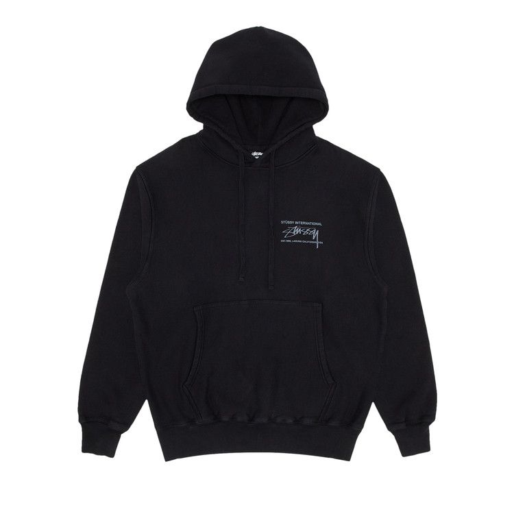 Худи Stussy Smooth International Hoodie Pigment Dyed, Black, Черный, Худи Stussy Smooth International Hoodie Pigment Dyed, Black
Худи Stussy Smooth International Hoodie Pigment Dyed, Black, Черный, Худи Stussy Smooth International Hoodie Pigment Dyed, Black
