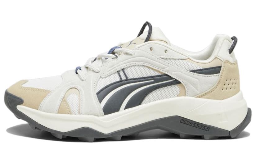 Исследуйте кроссовки Lifestyle унисекс с низким верхом белого/серого цвета Puma, цвет White Gray, Белый, Исследуйте кроссовки Lifestyle унисекс с низким верхом белого/серого цвета Puma, цвет White Gray
Исследуйте кроссовки Lifestyle унисекс с низким верхом белого/серого цвета Puma, цвет White Gray, Белый, Исследуйте кроссовки Lifestyle унисекс с низким верхом белого/серого цвета Puma, цвет White Gray