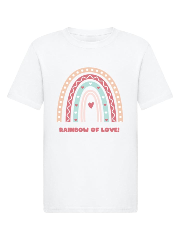 Футболка Merchcode, белый
Футболка Merchcode, белый