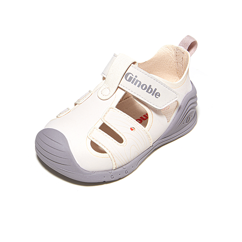 Обувь для малышей Fabric Abrasion Resistant Breathable Low top GINOBLE, peach розовый
Обувь для малышей Fabric Abrasion Resistant Breathable Low top GINOBLE, peach розовый