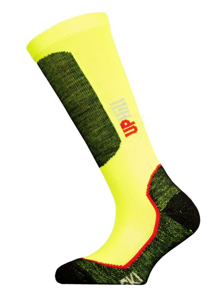 Носки UphillSport
Носки UphillSport