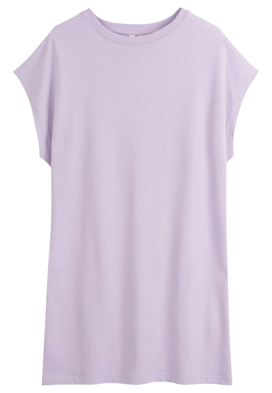 Платье MELA Sunea, лавандовый
Платье MELA Sunea, лавандовый