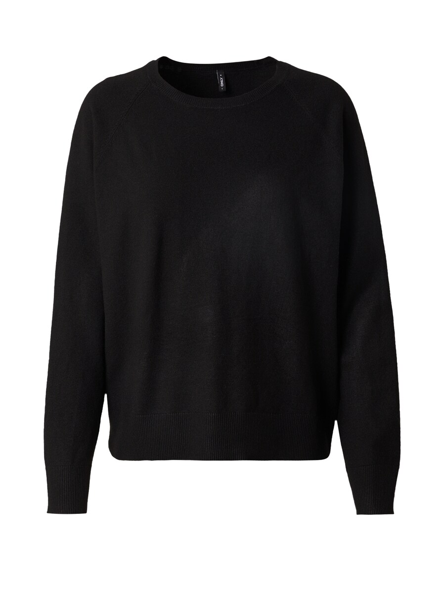 Свитер ONLY ONLAMA, черный
Свитер ONLY ONLAMA, черный