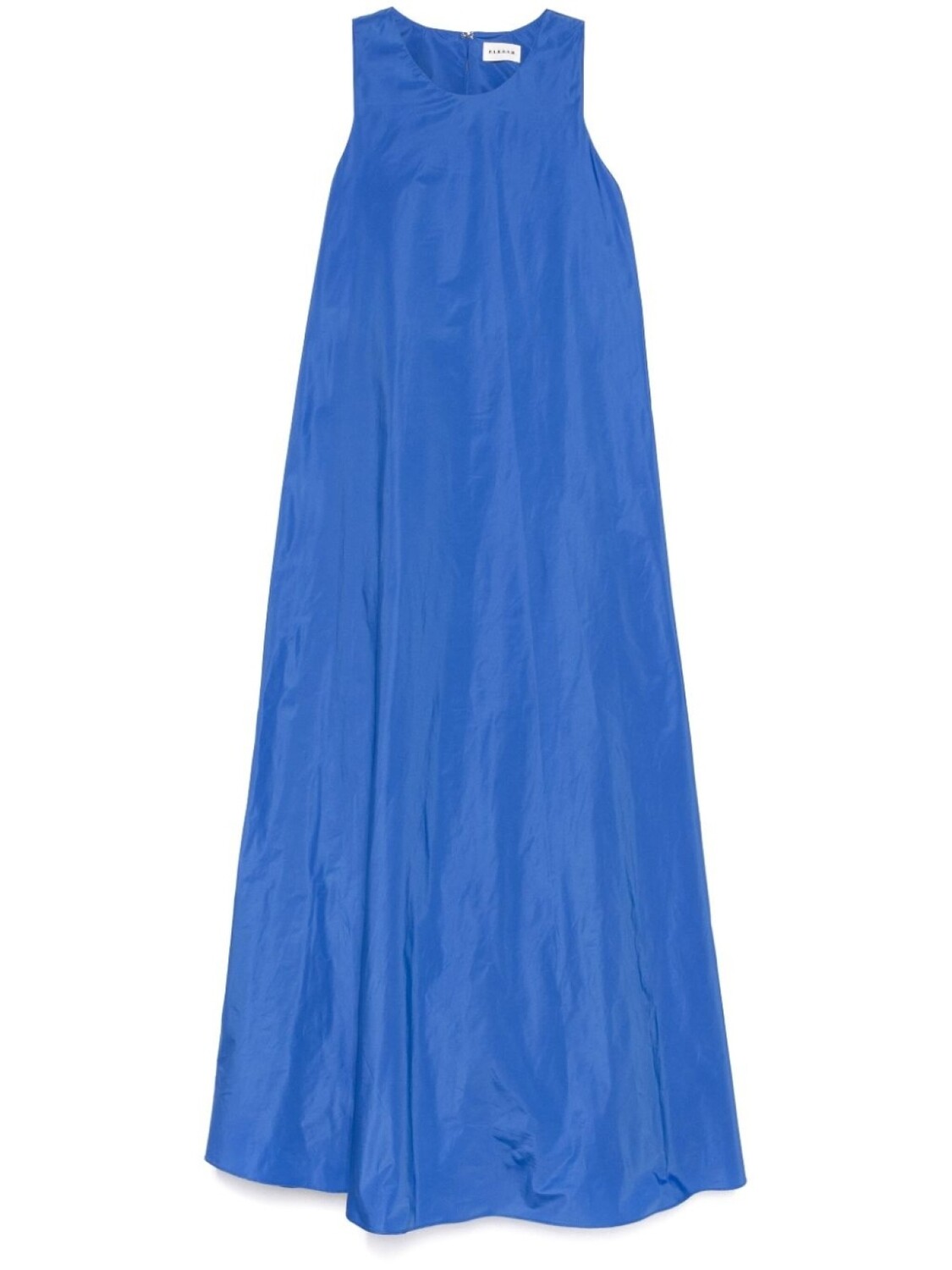 P.A.R.O.S.H. платье макси без рукавов, синий
P.A.R.O.S.H. платье макси без рукавов, синий