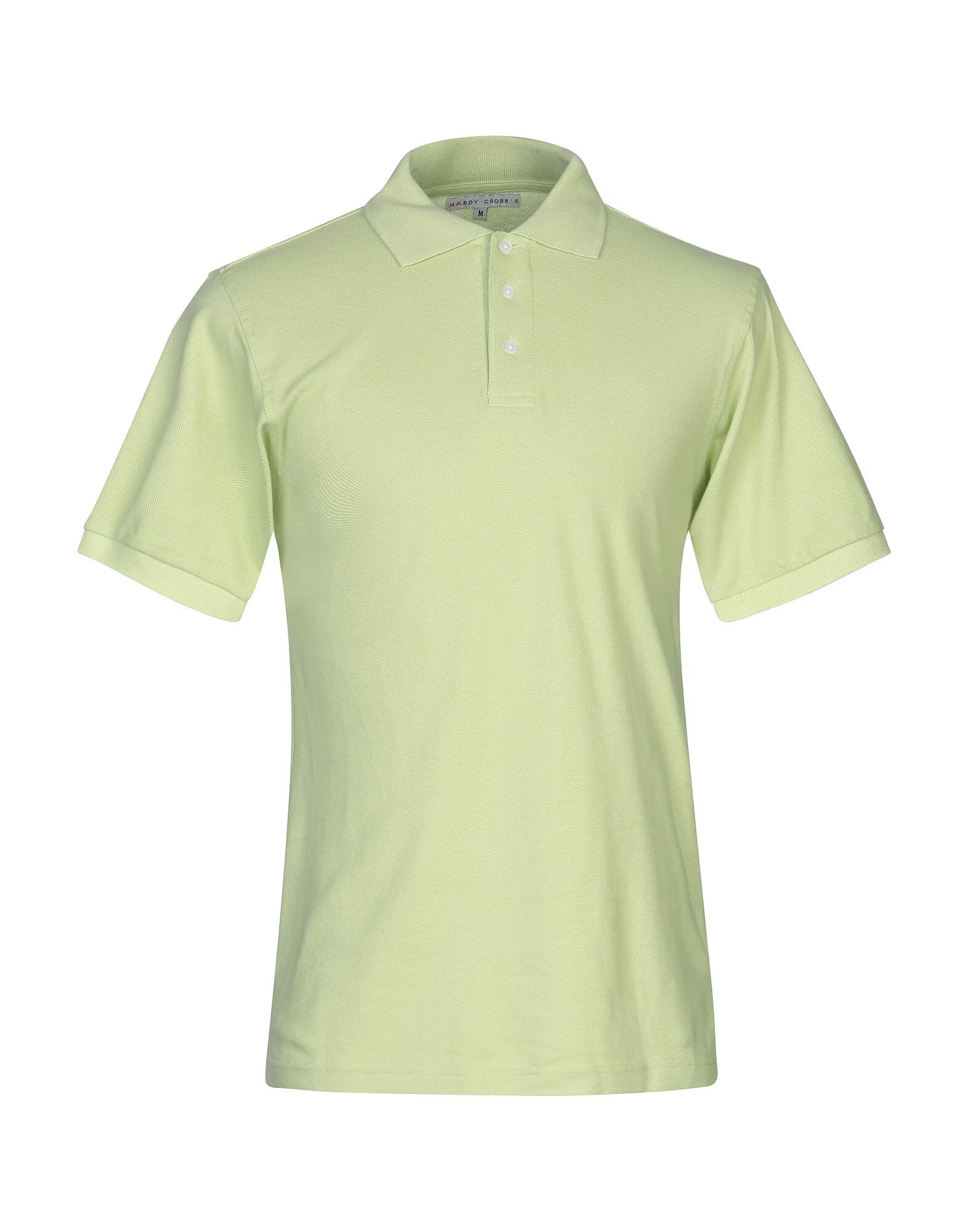 Рубашка поло Hardy Crobb'S, светло-зелёный, Зеленый, Рубашка поло Hardy Crobb'S, светло-зелёный
Рубашка поло Hardy Crobb'S, светло-зелёный, Зеленый, Рубашка поло Hardy Crobb'S, светло-зелёный