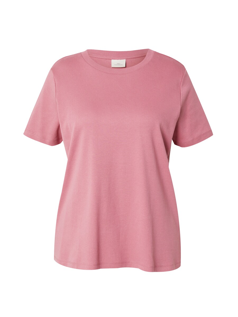 Рубашка ONLY Carmakoma CARJEN, цвет Pitaya
Рубашка ONLY Carmakoma CARJEN, цвет Pitaya