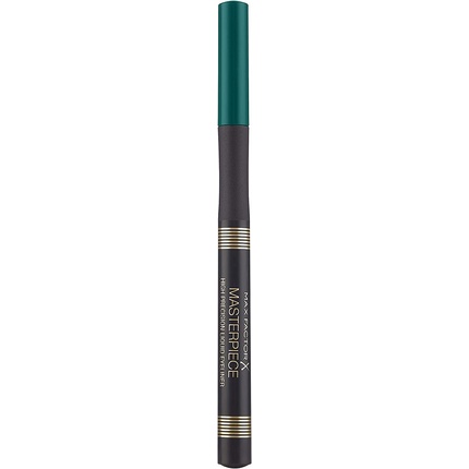 Masterpiece High Precision Жидкая подводка для глаз 1 мл Лес Max Factor 
Masterpiece High Precision Жидкая подводка для глаз 1 мл Лес Max Factor