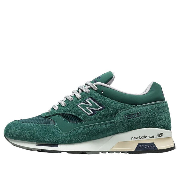 Кроссовки 1500 made in uk 'rainforest' New Balance, мультиколор, Зеленый, Кроссовки 1500 made in uk 'rainforest' New Balance, мультиколор
Кроссовки 1500 made in uk 'rainforest' New Balance, мультиколор, Зеленый, Кроссовки 1500 made in uk 'rainforest' New Balance, мультиколор