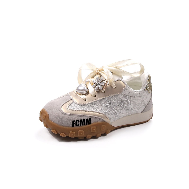 Детская повседневная обувь для детей FCMM, серебряный
Детская повседневная обувь для детей FCMM, серебряный