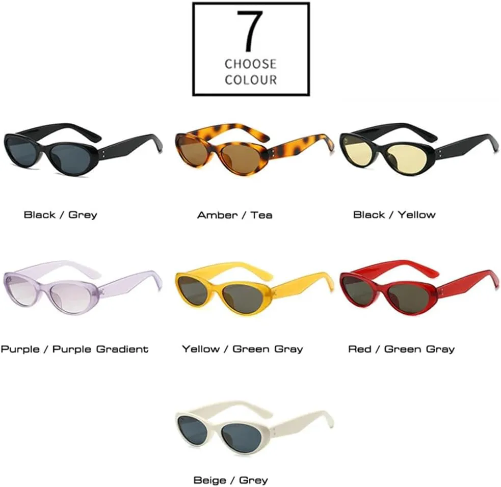 Солнцезащитные очки UV400 с заклепками в стиле «кошачий глаз» и леопардовым принтом, для женщин и мужчин, для бега и активного отдыха UYPTK, Wine Red Black
Солнцезащитные очки UV400 с заклепками в стиле «кошачий глаз» и леопардовым принтом, для женщин и мужчин, для бега и активного отдыха UYPTK, Wine Red Black